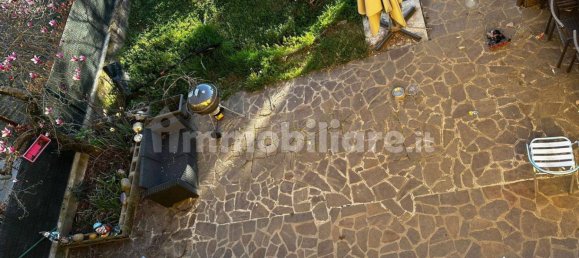 Casa T4 em Pogliano Milanese, Italy N.º 110514 34