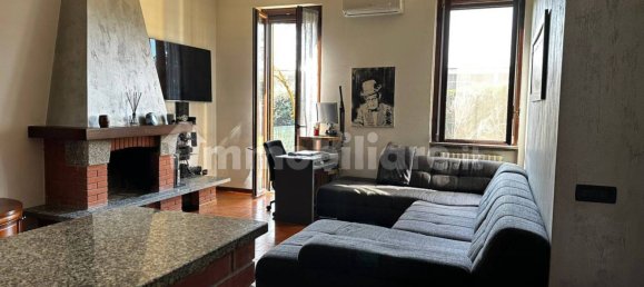 Casa T4 em Pogliano Milanese, Italy N.º 110514 18