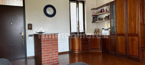 Casa T4 em Pogliano Milanese, Italy N.º 110514 17