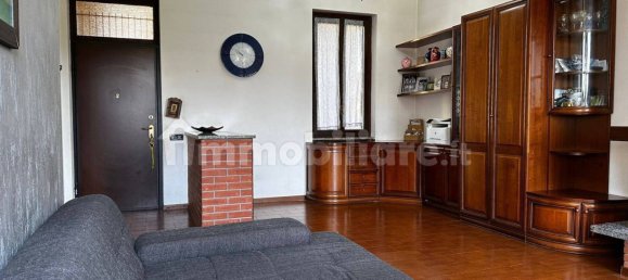 Casa T4 em Pogliano Milanese, Italy N.º 110514 39