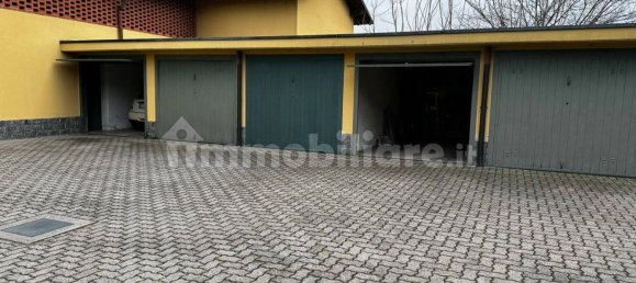 Casa T4 em Pogliano Milanese, Italy N.º 110514 13