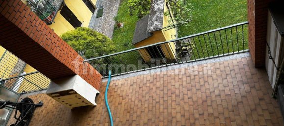 Casa T4 em Pogliano Milanese, Italy N.º 110514 22