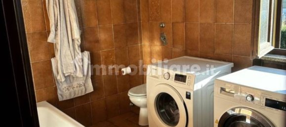 Casa T4 em Pogliano Milanese, Italy N.º 110514 3