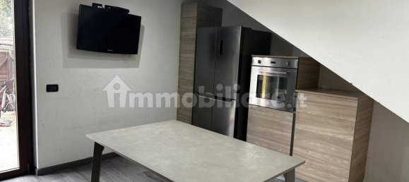 Casa T4 em Pogliano Milanese, Italy N.º 110514 9