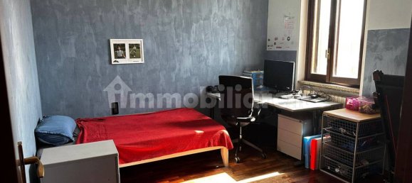 Casa T4 em Pogliano Milanese, Italy N.º 110514 32