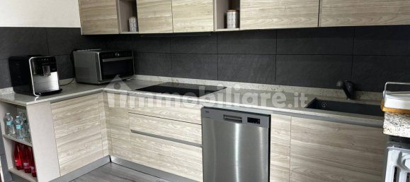 Casa T4 em Pogliano Milanese, Italy N.º 110514 7