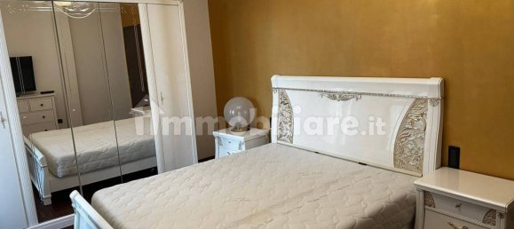 Casa T4 em Pogliano Milanese, Italy N.º 110514 6