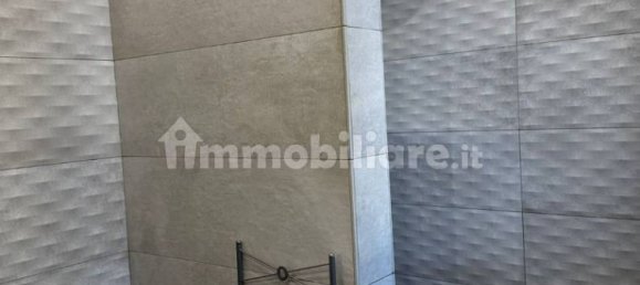 Casa T4 em Pogliano Milanese, Italy N.º 110514 44