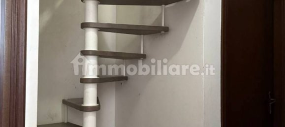 Casa T4 em Pogliano Milanese, Italy N.º 110514 5