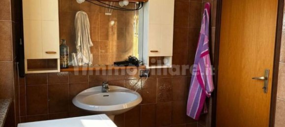 Casa T4 em Pogliano Milanese, Italy N.º 110514 4