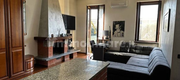 Casa T4 em Pogliano Milanese, Italy N.º 110514 37