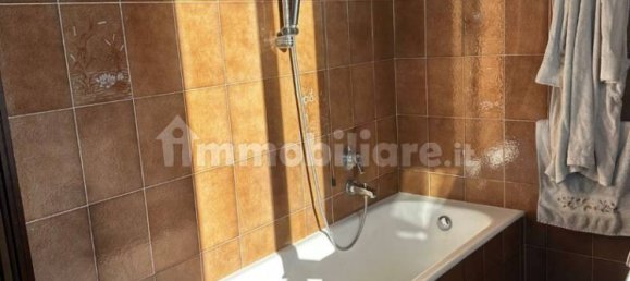 Casa T4 em Pogliano Milanese, Italy N.º 110514 50