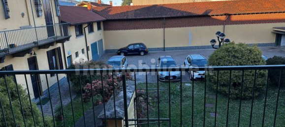 Casa T4 em Pogliano Milanese, Italy N.º 110514 33