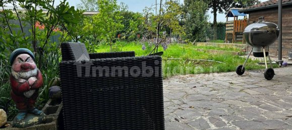 Casa T4 em Pogliano Milanese, Italy N.º 110514 23