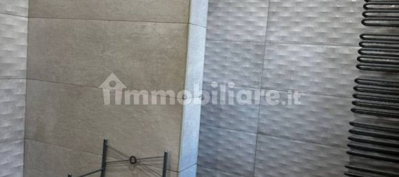 Casa T4 em Pogliano Milanese, Italy N.º 110514 45