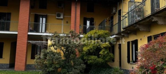 Casa T4 em Pogliano Milanese, Italy N.º 110514 16