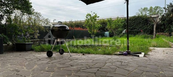 Casa T4 em Pogliano Milanese, Italy N.º 110514 24