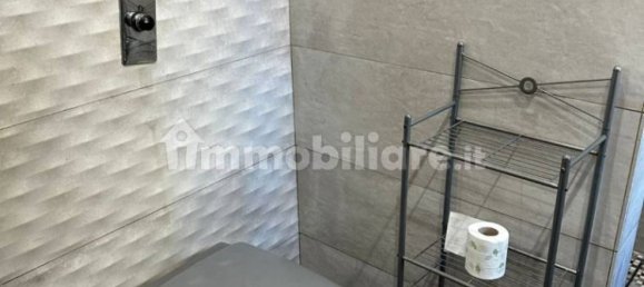 Casa T4 em Pogliano Milanese, Italy N.º 110514 42