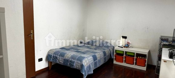 Casa T4 em Pogliano Milanese, Italy N.º 110514 49