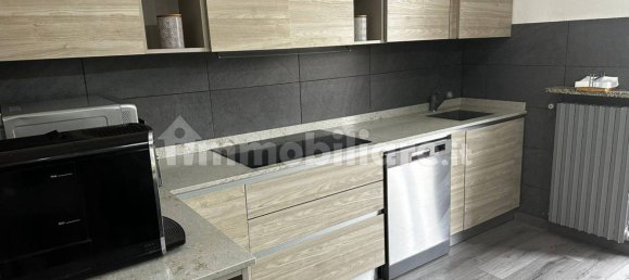 Casa T4 em Pogliano Milanese, Italy N.º 110514 8