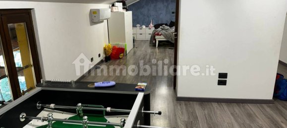 Casa T4 em Pogliano Milanese, Italy N.º 110514 26