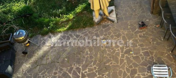 Casa T4 em Pogliano Milanese, Italy N.º 110514 35