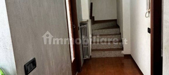 Casa T4 em Pogliano Milanese, Italy N.º 110514 48