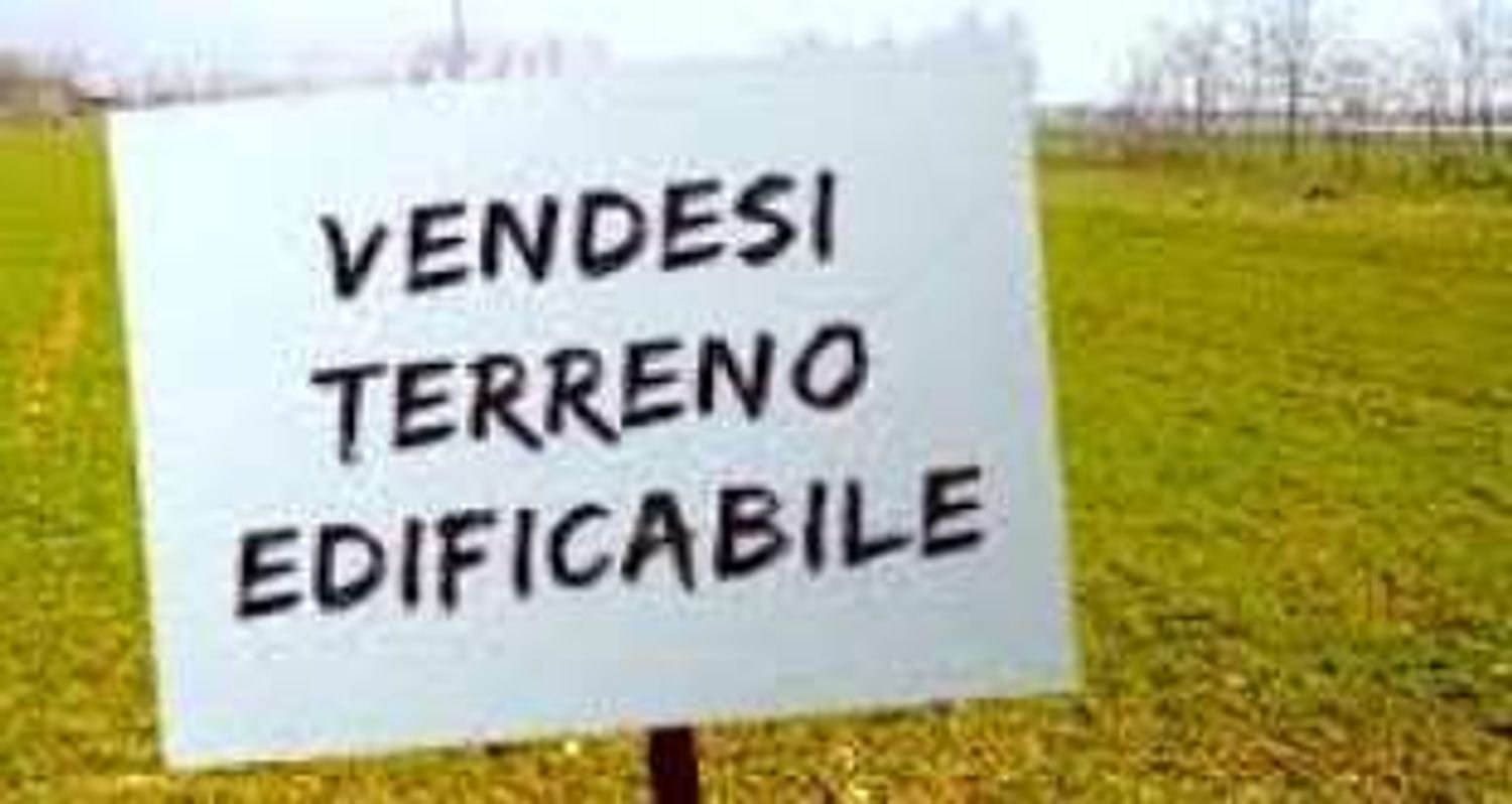  Land in Castelnuovo Magra, Italy No. 345046