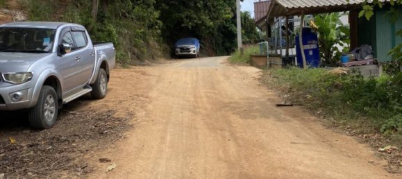  Commercial property in Ko Samui, Thailand No. 23794 4