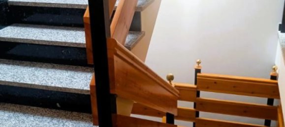 1 bedroom Apartment in Asturias, Spain No. 179734 11