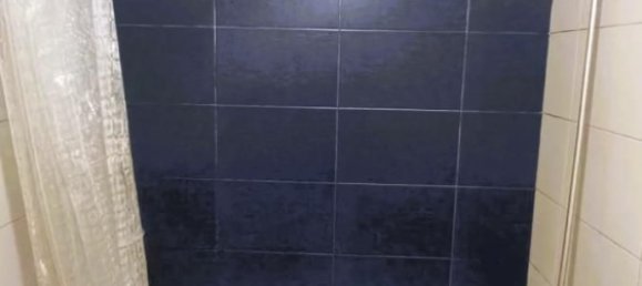 1 bedroom Apartment in Asturias, Spain No. 179734 10