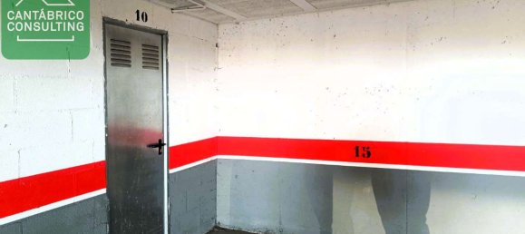 1 bedroom Apartment in Asturias, Spain No. 179734 16