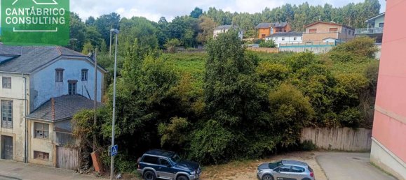 1 bedroom Apartment in Asturias, Spain No. 179734 13