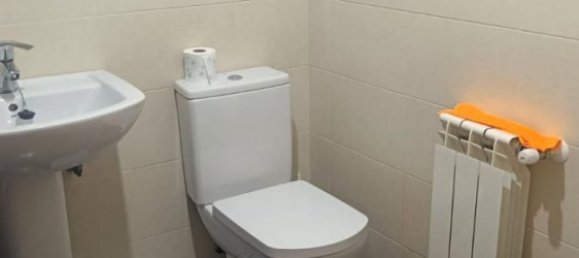 1 bedroom Apartment in Asturias, Spain No. 179734 9