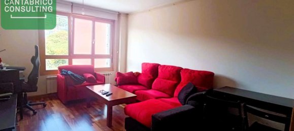 1 bedroom Apartment in Asturias, Spain No. 179734 3