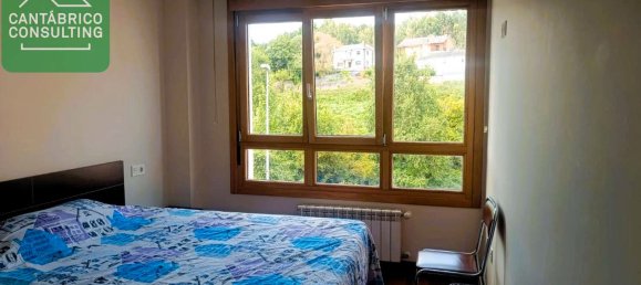 1 bedroom Apartment in Asturias, Spain No. 179734 7