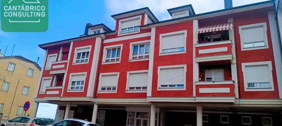1 bedroom Apartment in Asturias, Spain No. 179734 14