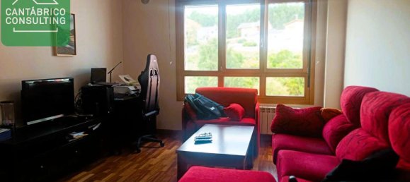 1 bedroom Apartment in Asturias, Spain No. 179734 5
