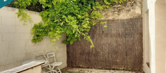 2 Schlafzimmer Haus in Bonny-sur-Loire, France, Nr. 253264 7