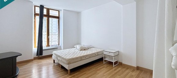 2 Schlafzimmer Haus in Bonny-sur-Loire, France, Nr. 253264 8