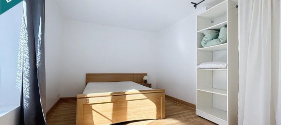 2 Schlafzimmer Haus in Bonny-sur-Loire, France, Nr. 253264 5