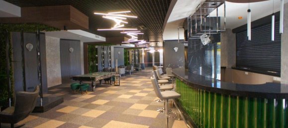 3 rooms Penthouse in Kargicak, Turkey No. 10101 27