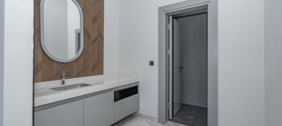 3 rooms Penthouse in Kargicak, Turkey No. 10101 20