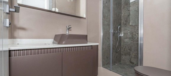 3 rooms Penthouse in Kargicak, Turkey No. 10101 19