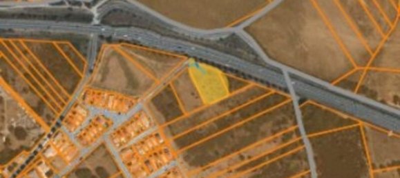  Land in Saint-Andre, France No. 201243 2