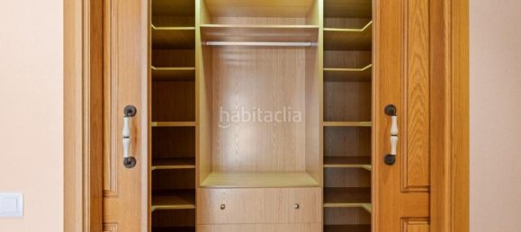 5 غرف نوم شقة في Torrevieja, Spain رقم 40800 23