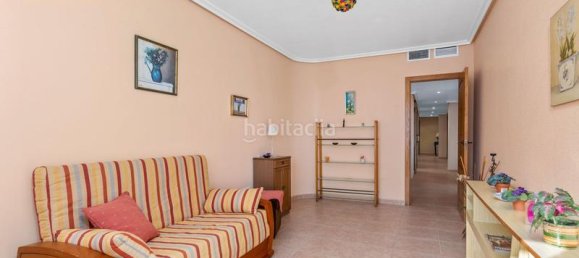 5 غرف نوم شقة في Torrevieja, Spain رقم 40800 22