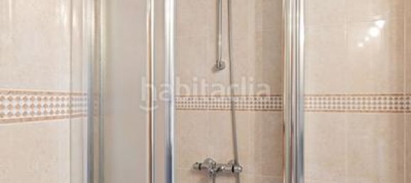 5 غرف نوم شقة في Torrevieja, Spain رقم 40800 4