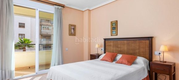 5 غرف نوم شقة في Torrevieja, Spain رقم 40800 33