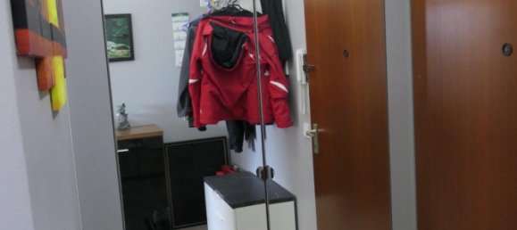 1 bedroom Apartment in Wuppertal, Germany No. 335806 6